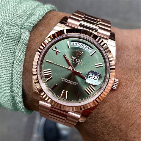 rolex watch price minimum|rolex watches india price lowest.